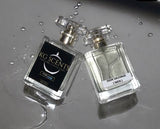 DIOR SAUVAGE MEN